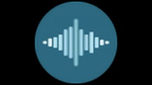 Лай лабрадора