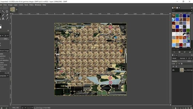 Custom User Skins | War Thunder | Gaijin смотреть онлайн