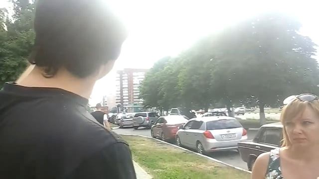 4 А как это дерево называется смотреть онлайн