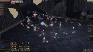 KetraWars x1200 epic fun