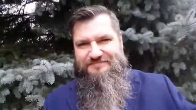 ВЕРЬТЕ В ЧУДЕСА И ЧУДИТЕ САМИ КРУГЛЫЙ ГОД!