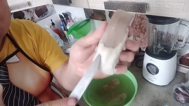 ЛАЙФХАК ДЛЯ КУЛИНАРОВ. КАК ЛЕГКО ОЧИСТИТЬ ЯЗЫКИ ОТ КОЖИ смотреть онлайн