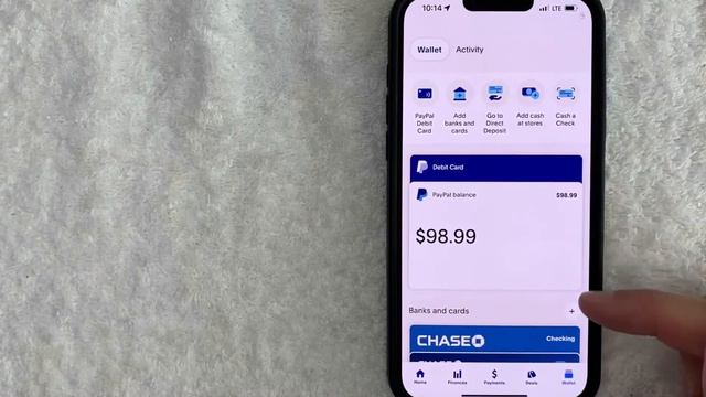 ✅ How To Find Paypal Debit Card CVC Security Code 🔴 смотреть онлайн