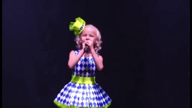 Елизавета Наумова смотреть онлайн