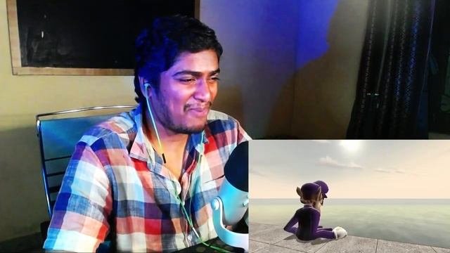 SMG4: MARIO REACTS TO NINTENDO MEMES 9 FT BOB REACTION!!! - MARIO STRUGGLES THROUGH BAD MEMES!!! LO смотреть онлайн