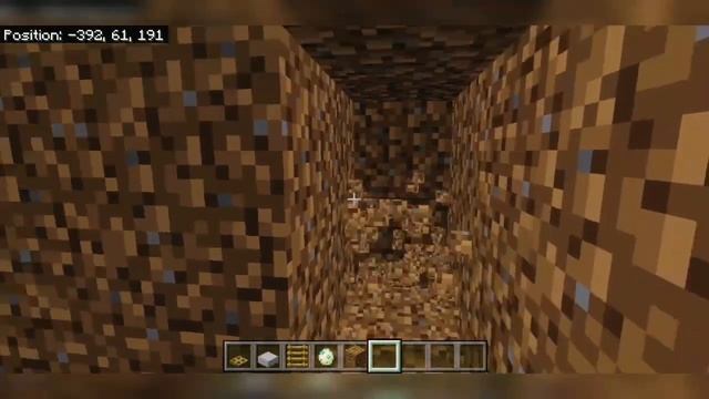 Simple 1.19 Zombie XP Farm Without Spawner in Minecraft Bedrock Java (Mcpe|Xbox|Ps4|Nintendo switch смотреть онлайн