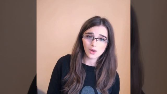 Ударение в словах Arbeiten/Urlaub/deshalb