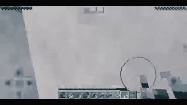 Выживание Майнкрафт || Пустыня || #1 смотреть онлайн