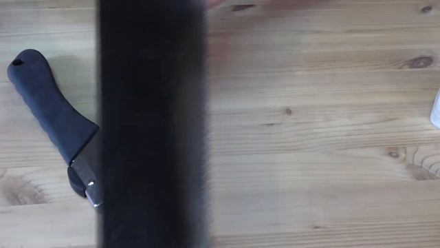 Складная садовая ножовка смотреть онлайн