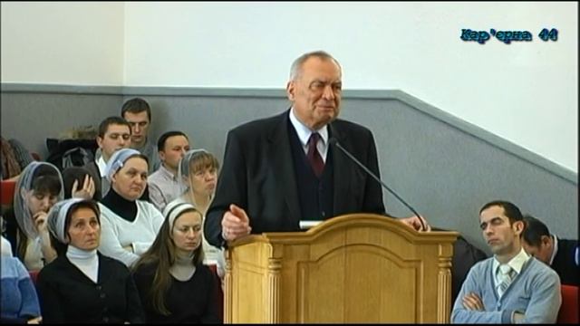 Сім пророчих слів Марії смотреть онлайн