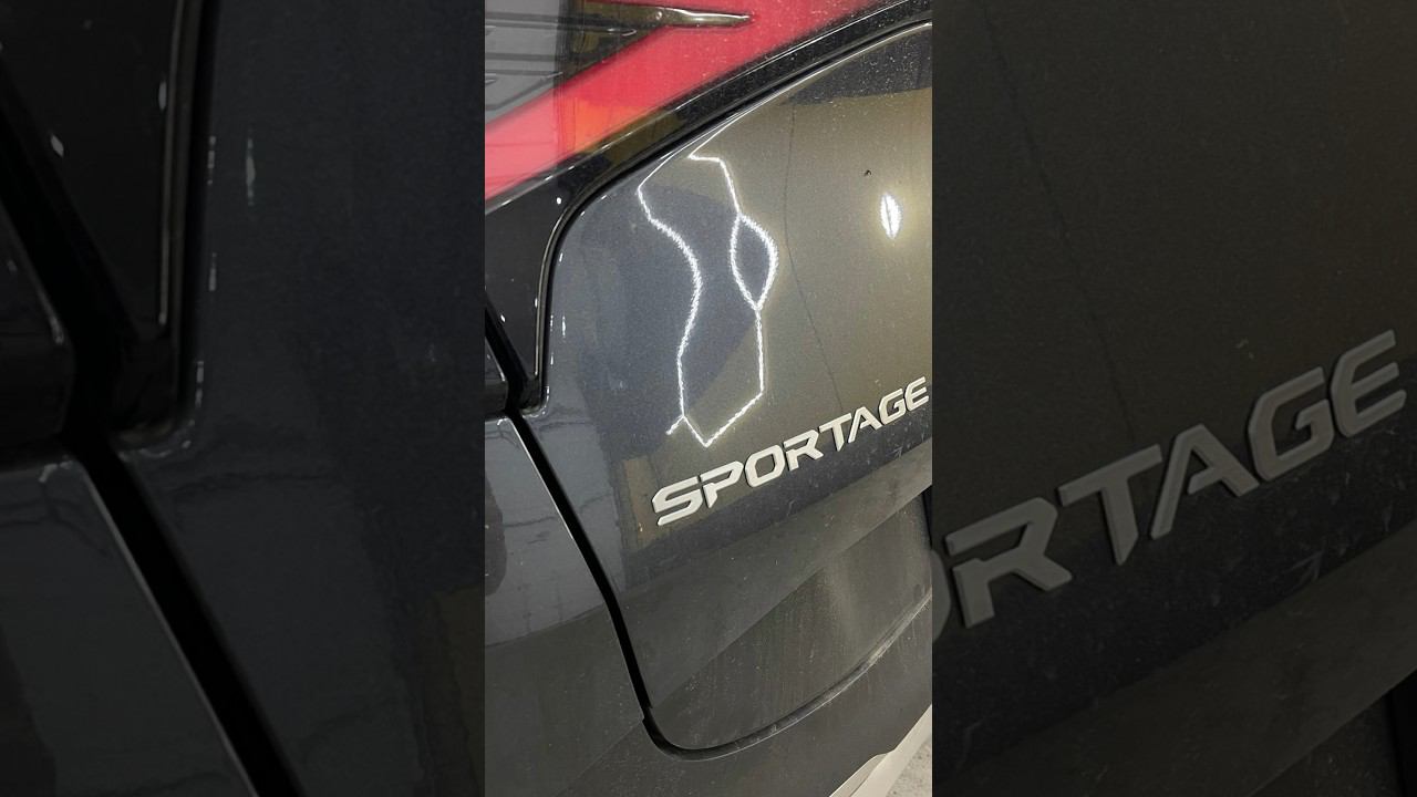 Авточехлы для Kia Sportage смотреть онлайн