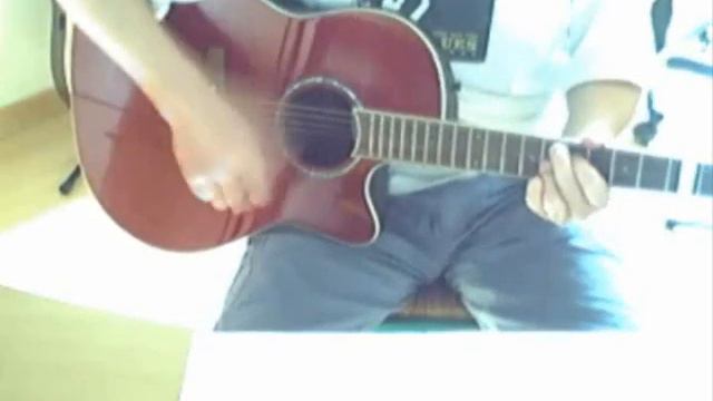 Stevie Wonder - Isn't she lovely - cover by Recours - Défi AVG 6 смотреть онлайн