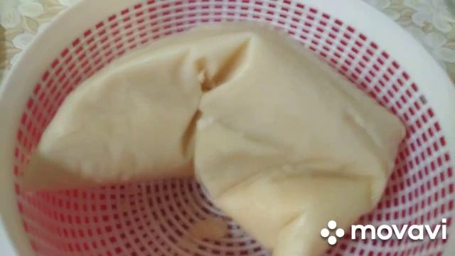 заморозил варенец?я в шоке? смотреть онлайн