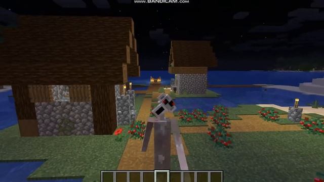 НОВЫЙ МОД НА ЖУТКОЕ ИЗМЕРЕНИЕ В МАЙНКРАФТЕ! CAZFPS THE DEAD SEA ПОЛНЫЙ ГАЙД И ОБЗОР МОДА MINECRAFT# смотреть онлайн
