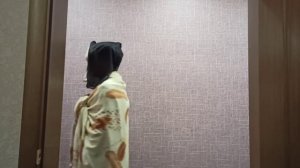 СЕРИАЛ: АЛИК И ЕГО СТРАННАЯ СЕМЕЙКА. "ОГРАБЛЕНИЕ" -  СЕРИЯ 14 / ALIKONDRA