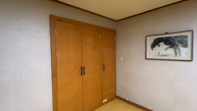 대전 여행 브이로그 ?? 누나들과 1박2일 우당탕탕 뚜벅이?유성호텔⎜유성온천⎜오씨칼국수⎜성심당 문화원⎜콜드버터베이크샵⎜광천식당⎜대전 여행 일정 정보 공유 ? 국내여행 韓国旅行 смотреть онлайн