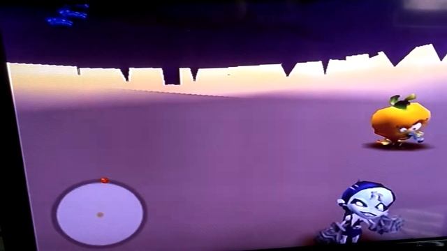 Crash tag team racing old glitch finally explained смотреть онлайн