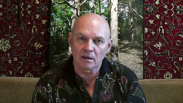 Хокку от Виктора Евграфова. Посвящение любимой смотреть онлайн