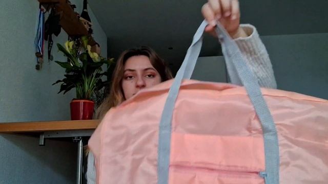 haul AliExpress/ розпаковка з АліЕкспресс / китайське lego, штатив, кросівки смотреть онлайн