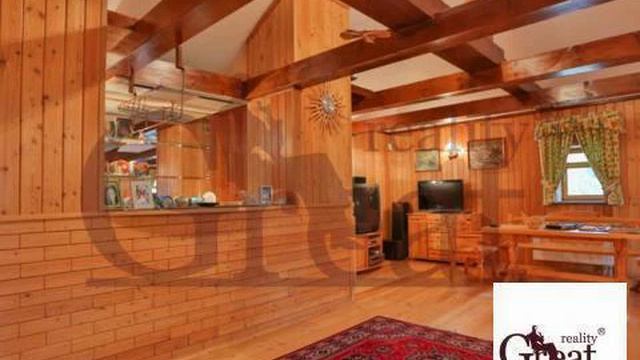 Продажа квартиры, м. Сокол, Песчаный М. пер. смотреть онлайн