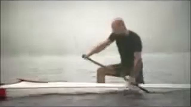 Гребля с 1 смотреть онлайн