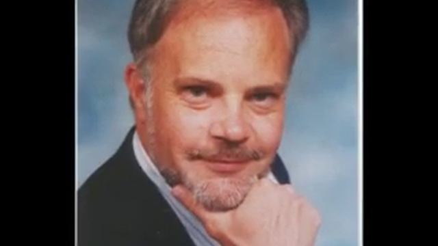 Joseph Shore-Come raggio di sol.mpg смотреть онлайн