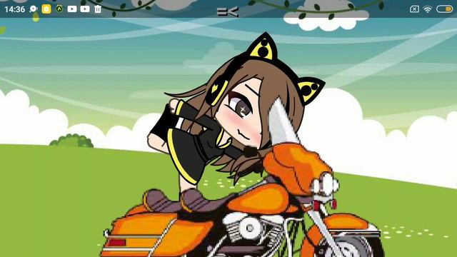 что она делает? смотреть онлайн