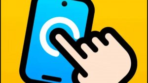 Как фармить попытки в Geometry Dash?