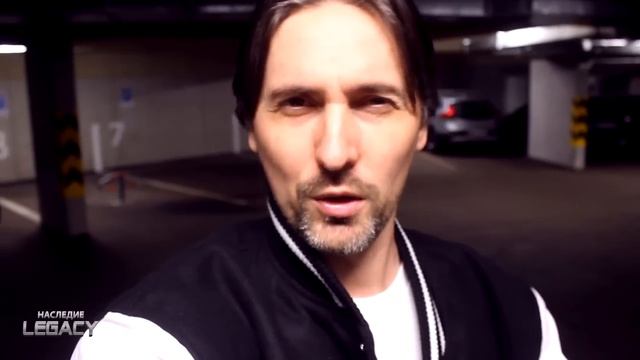 ХВАТИТ МОЛЧАТЬ!!! ПРОСЫПАЙТЕСЬ!!! смотреть онлайн