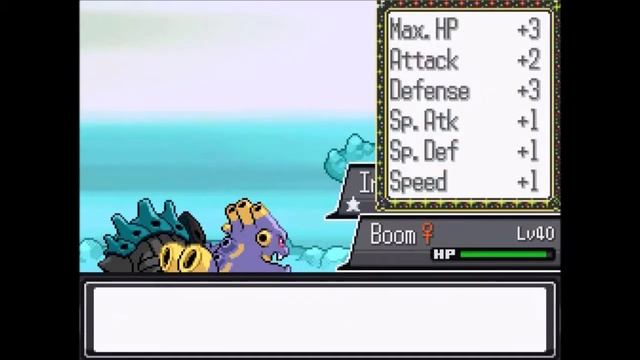Pokemon Desolation Triple Typing Run Episode 10 - Lose A Friend, Gain A Better Friend смотреть онлайн