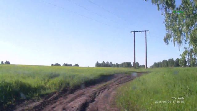 Talmenka смотреть онлайн
