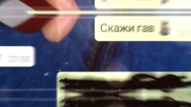 ты мой пёс гав гав гав гав гав.... смотреть онлайн