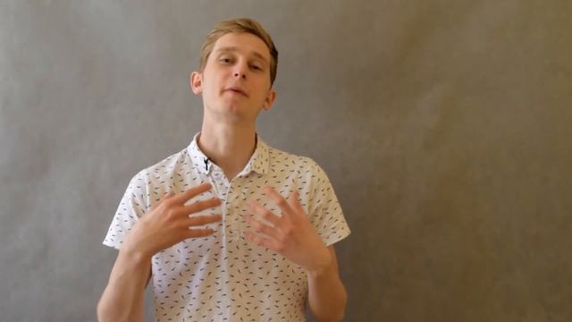 День предпринимателя. Кто такой предприниматель? смотреть онлайн