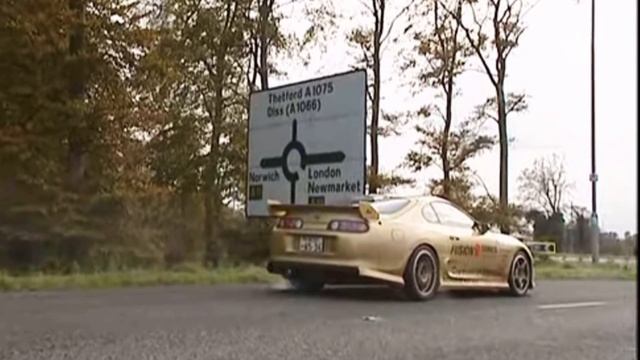 what's your real name? the legendary Smokey Nagata (Frank Ocean - in my room) смотреть онлайн