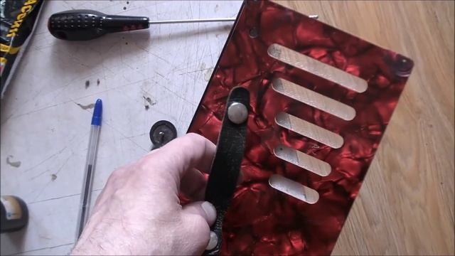 Weltmeister 37 96 ч 3 смотреть онлайн