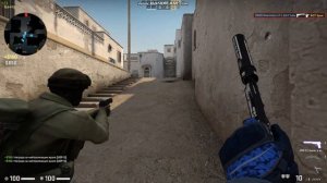 КАК СКАЧАТЬ КС ГО ЛАУНЧЕР