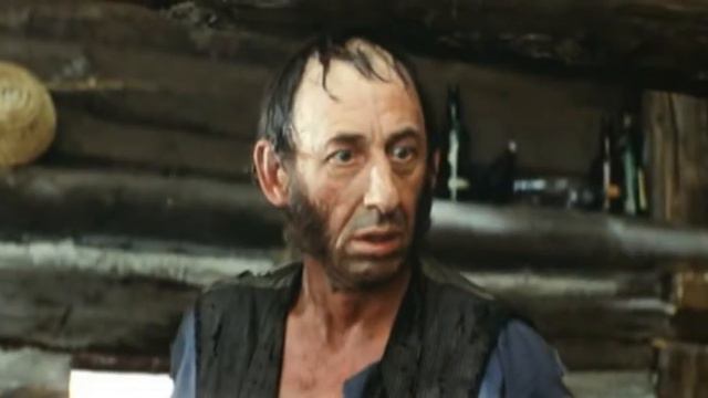 Это называется правительство! смотреть онлайн