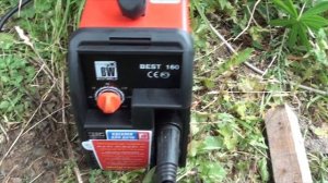 Ремонт роторной косилки КРН-2.1