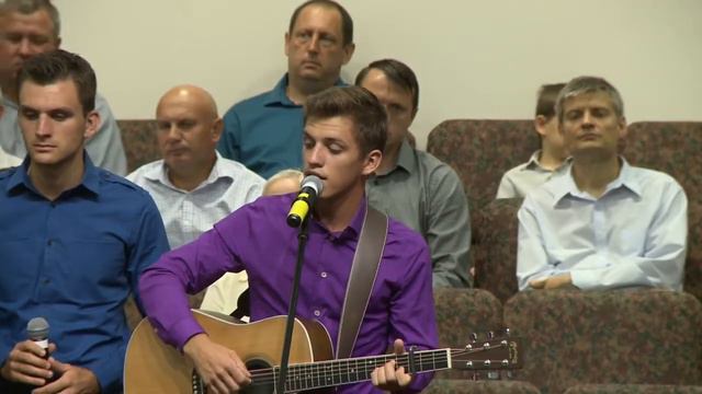 Море шумить, буря реве смотреть онлайн