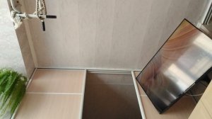 электронный джойстик попыт.mp4