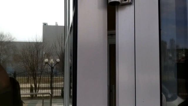 Регулировка уличных дверей, как отрегулировать алюминиевую дверь. Просела дверь как отрегулировать. смотреть онлайн