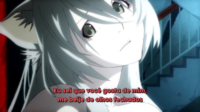 Lil Peep x Lil Tracy - Your Favorite Dress (Tradução) смотреть онлайн