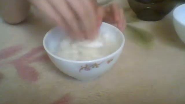 наполнитель для хомяков!! своими руками!! смотреть онлайн