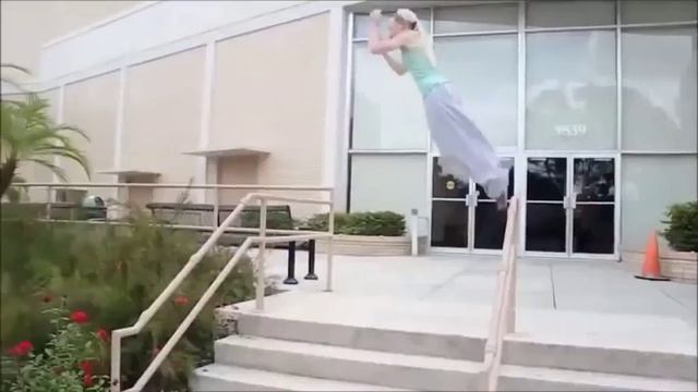 Как стать ассасином за один день смотреть онлайн