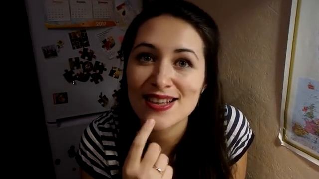 Уход за зубами/ Ирригатор/ Как чистить зубы смотреть онлайн