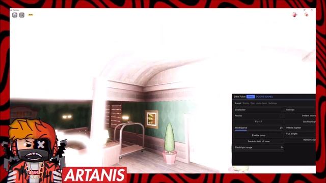 Roblox Doors Script Pastebin 2023 | INFINITE COINS HACK +  ESP | DOORS HACK SCRIPT