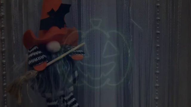 Хэллоуин Заставка🎃👻 //Vera_Vi// смотреть онлайн