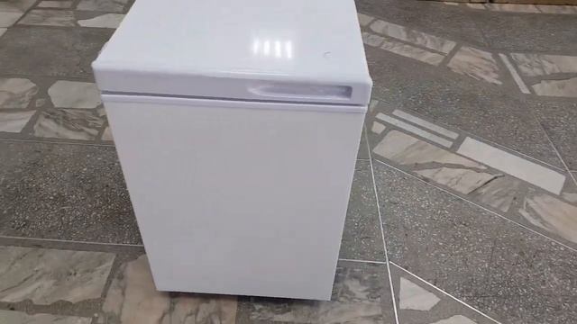 Бирюса-F155K/VK смотреть онлайн