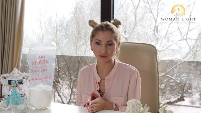 Пробуждение тела и очищение от токсинов смотреть онлайн