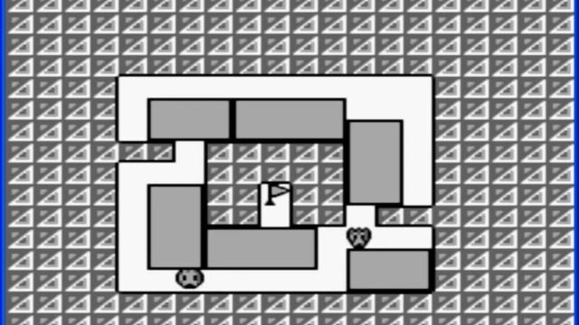 Puzzle Boy II (Amazing Tater) Game Play Normal 4 Playthrough смотреть онлайн
